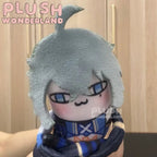 [18CM Doll] Twist‑Body Pendant