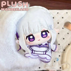 [10CM Doll] Magical Plushie FANMADE