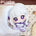[IN STOCK] Silver Hair