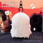 【PRESALE】【10CM Doll】PLUSH WONDERLAND Mysterious Man Plushie 10CM Doll Pendant Keychain FANMADE   【PRESALE】【10CM Doll】PLUSH WONDERLAND Mysterious Man Plushie 10CM Doll Pendant Keychain FANMADE