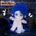 【In Stock】【SKELETON】20CM Doll Only-No Clothes