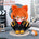 【In Stock】20CM Doll With Clothes
