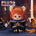 【PRESALE】20CM Doll With Clothes
