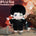 【Only For Spain Address】【Skeleton】 COD-Vladimir Makarov