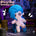 【In Stock】【SKELETON】20CM Doll Only-No Clothes
