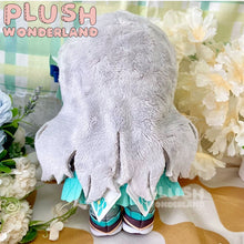 Load image into Gallery viewer, 【In Stock】PLUSH WONDERLAND Honkai: Star Rail Firefly Plushies Cotton 20CM Doll FANMADE
