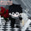 【Sold Out】20CM Doll With Clothes