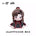 【PRESALE】Wei Wuxian 40CM Doll