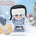 【Sold Out】Doll With Clothes