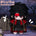 【In Stock】20CM Doll With Clothes