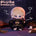 【PRESALE】20CM Doll With Upgraded Ver. Clothes