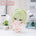 【VORVERKAUF】【SKELETT】20 cm Puppe (ohne Kleidung)