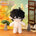【PRESALE】20CM Doll Only-No Clothes
