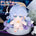 【Auf Lager】【Skelett】20 cm Puppe (ohne Kleidung)