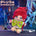 [PRESALE] [SKELETON] 20CM Doll With Clothes