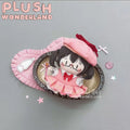 [10CM Doll Clothes] Magical Girl Set