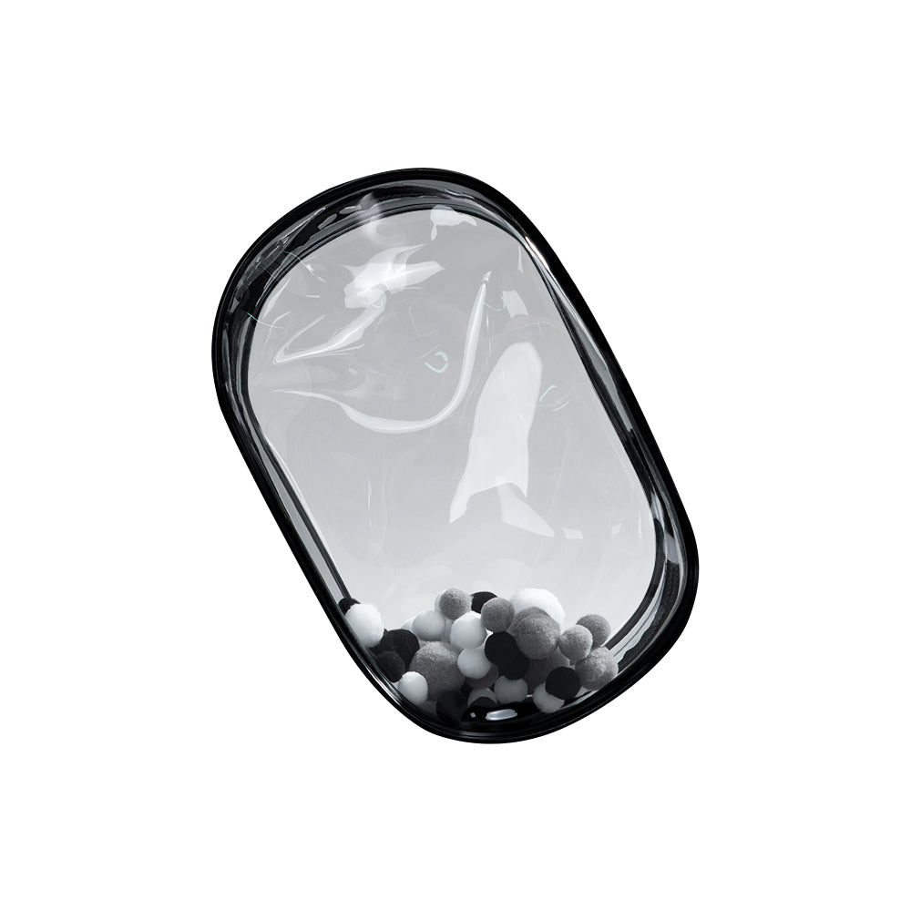 【Auf Lager】Plüsch-Wunderland-Puppe, tragbar, 10 cm/20 cm, Organizer, Itabag, Anhänger, Itabag