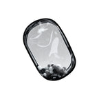 【Auf Lager】Plüsch-Wunderland-Puppe, tragbar, 10 cm/20 cm, Organizer, Itabag, Anhänger, Itabag