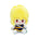 【In Stock】Kurapika