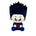 【In Stock】Leorio PaladiKnight