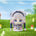 【INSTOCK】 Kanna Kamui