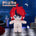 【In Stock】20CM Doll Only-No Clothes