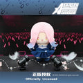 【In Stock】PLUSH WONDERLAND ALIEN STAGE Stand Plush 15CM Doll - plushwonderland