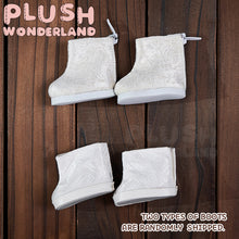 Load image into Gallery viewer, 【PRESALE】PLUSH WONDERLAND Plushies Plush Cotton Doll FANMADE 20CM
