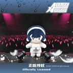 【In Stock】PLUSH WONDERLAND ALIEN STAGE Stand Plush 15CM Doll - plushwonderland