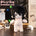 【PRESALE】20CM Doll Only-No Clothes