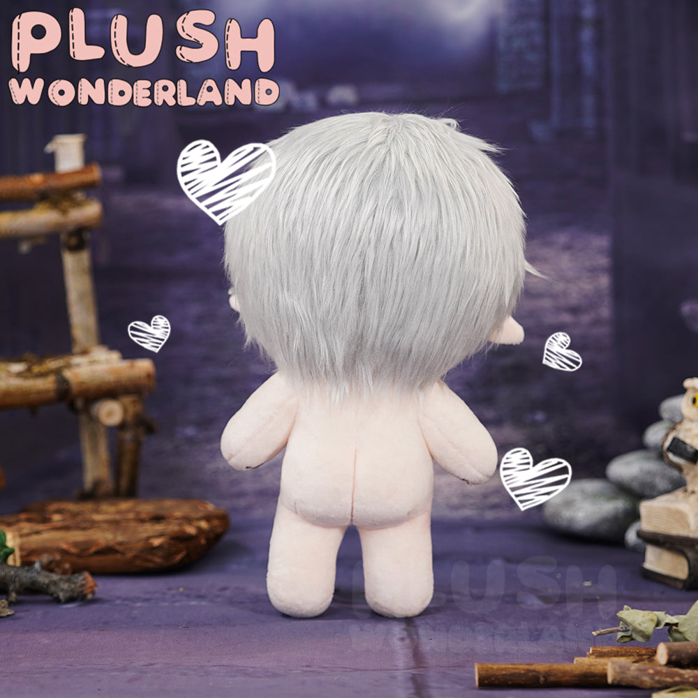PlushWonderland on X: Hi! The first sample of #astarion is finished! 🥰 Do  you like this fuzzy hair or the normal hair? 🥹 #baldursgate3 #baldursgate  #baldursgate3fanart #astarionbaldursgate3 #plushie #plushwonderland   / X