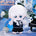 【PRESALE】20CM Doll With Clothes