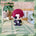 Red Hair Doll