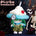 【PRESALE】20CM Doll With Clothes