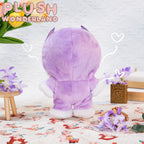 【PRESALE】PLUSH WONDERLAND  Cotton Doll Plush 20CM  Coral Bubble Sea Plushies  FANMADE