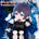 【Sold Out】【SKELETON】20CM Doll With Clothes