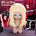 【PRESALE】20CM Doll Only-No Clothes