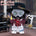 【In Stock】20CM Doll With Clothes