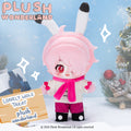 【PRESALE】【Authorized】PLUSH WONDERLAND Lonely Wolf Treat Mochi 20CM Plushie Cotton Doll