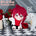 【Sold Out】【SKELETON】20CM Doll With Clothes