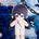 【Sold Out】20CM Doll Only-No Clothes