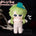 【INSTOCK】20CM Doll Only-No Clothes