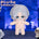 【In Stock】20CM Doll Only-No Clothes
