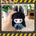 【IN STOCK】10CM AstraBub doll