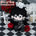 【Sold Out】【SKELETON】20CM Doll With Clothes