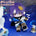 【Only For Spain Address】【Skeleton】Honkai: Star Rail-Ratio