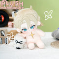 【Sold Out】PLUSH WONDERLAND Son Of Chalk New Ver. Doll Plush FANMADE - plushwonderland