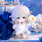 【Ausverkauft】Plüschtier WONDERLAND Balancekeeper, Baumwolle, 20 cm, Fan-Herstellung