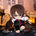 【PRESALE】【SKELETON】20CM Doll With Clothes