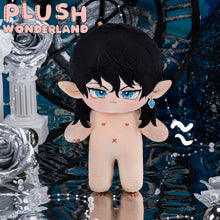 Load image into Gallery viewer, 【PRESALE】PLUSH WONDERLAND 20CM Cotton Doll Plushie
